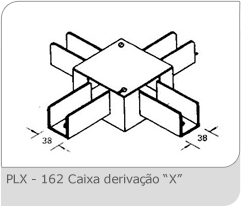 Perfilados Perfilex (11) 2421-7099