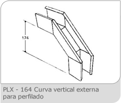 Perfilados Perfilex (11) 2421-7099