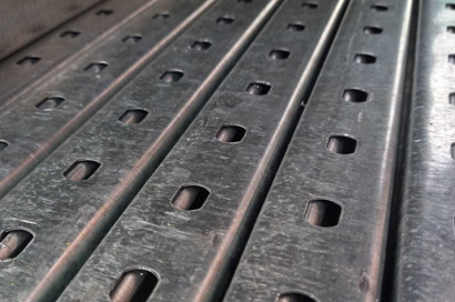 Perfilados Perfilex (11) 2421-7099